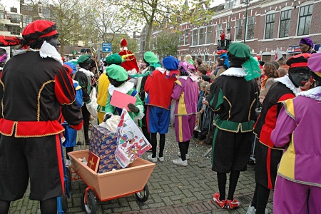 sintinwoerden 203